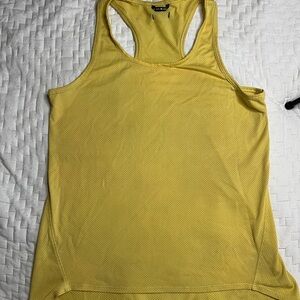 Oiselle Racer Back